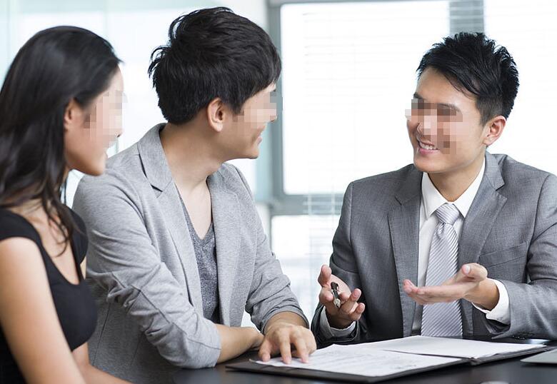 了解日本市場，滿足日本客戶的需求