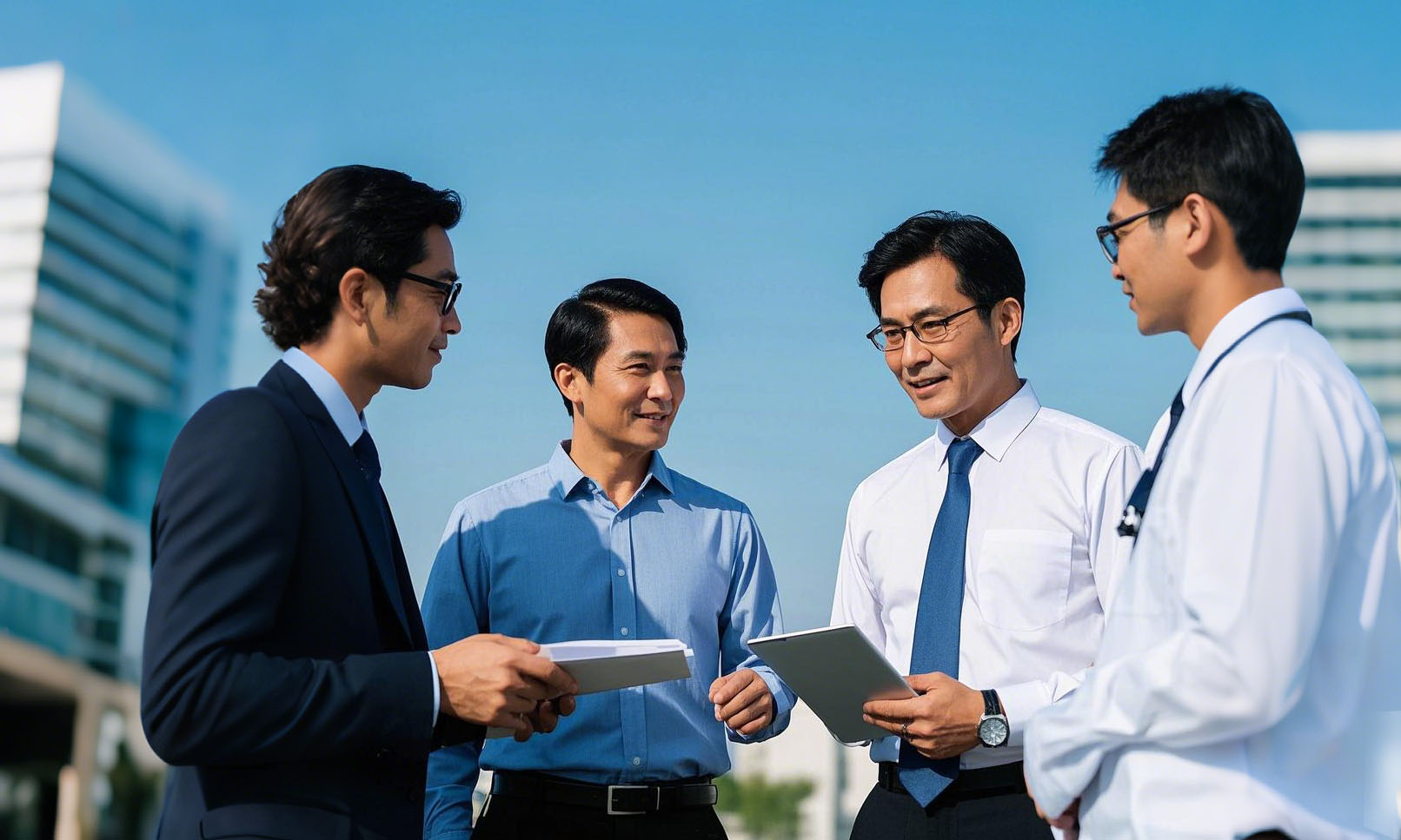 是否提供外派工程師上門(mén)進(jìn)行模具檢討服務(wù)？